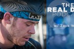 Podcast61-New Podcast61-New