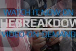 breakdown31