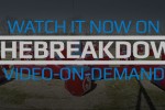 breakdown32