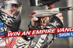 2014-PBA-Fantasy-Sign-Up-Slider1