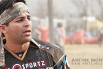 ArchieM-TG-Dallas14