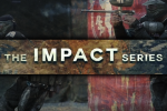 Impact-seires