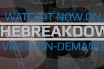 breakdown33