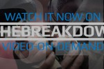 breakdown34