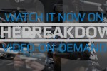breakdown35