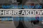breakdown36