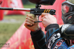 2014-ChrisSosine-Action