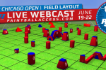 2014-PSP-PBA-Chicago-Field-Layout-Slider