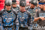 2014-RustyG2