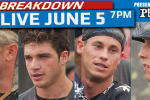 PBA-BreakdownLive-Slider