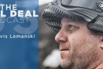 Podcast63-New