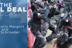 Podcast64-New