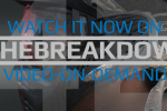 breakdown-42b