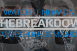 breakdown39