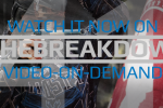 breakdown41