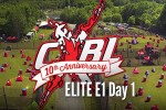 2014-CXBL-Day1-Slider