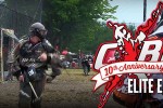 2014-CXBL-Day2-Slider