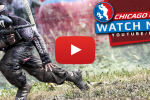 2014-PBA-CHI-VOD-Slider