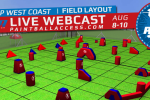 2014-PSP-PBA-Field-Layout-Slider