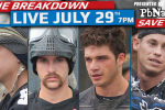 PBA-BreakdownLive-Slider PBA-BreakdownLive-Slider