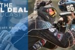 Podcast65
