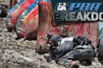 breakdown44-Slider
