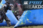 breakdown45-Slider