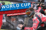 2014-PBA-WorldCup-signup-Slider