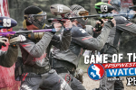 2014-PSPWestCoast-GameoftheDay-Ironmen-impact-Slider