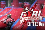CXBL_2k14_CE3-D1-Access