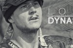 LostDynasty