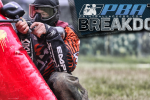 PBA-Breakdown48-Slider