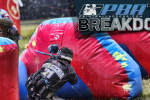 breakdown46-Slider