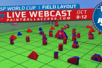 2014-PSP-PBA-WorldCup-Layout-Slider