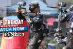 2014-PSPWestCoast-GameoftheDay-IronmenvDynasty-Sat-Slider
