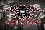 2014-YIR-ArtChaos-Slider
