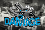 2014-YIR-Damage-Slider