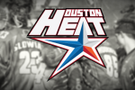 2014-YIR-Heat-Slider
