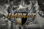 2014-YIR-Impact-Slider
