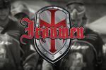 2014-YIR-Ironmen-Slider