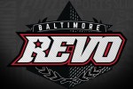 2014-YIR-Revo-Slider
