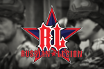 2014-YIR-Russianlegion-Slider
