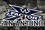 2014-YIR-Xfactor-Slider