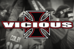 2014-YIR-vicious-Slider
