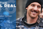 66-Podcast-BlakeY