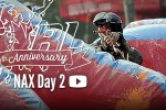 NAX-D2-PBA