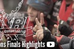 NAX-D2_Finals-Divisional-Highlights-PBA