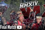 NAX-Finals-Elite-Match_PBA