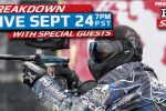 PBA-BreakdownLive51b-Slider