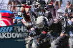breakdown49-Slider